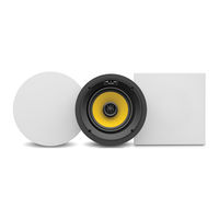 MTX T625CW User Manual