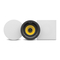 MTX Audio THUNDER Series, T625CW, T825CW, T625ACW, T265LCR Manual