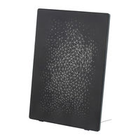 Ikea SYMFONISK User Manual