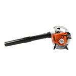 Stihl BG 56, BG 66, BG 86, SH 56, SH 86, BG 56 C-E, BG 86 C-E Manual