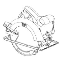 Craftsman evolv 320.18780 Operator's Manual