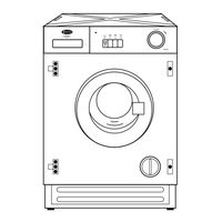 Firenzi FWM 1000 Instruction Booklet