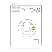 ZANUSSI FLS 1072 User Manual