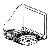 Lanix LX700R Service Manual