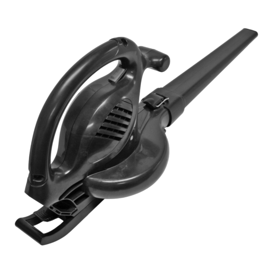 REMINGTON BV12200A, BV1220DAT OWNER'S MANUAL Pdf Download ManualsLib