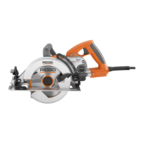 R32104 ridgid discount