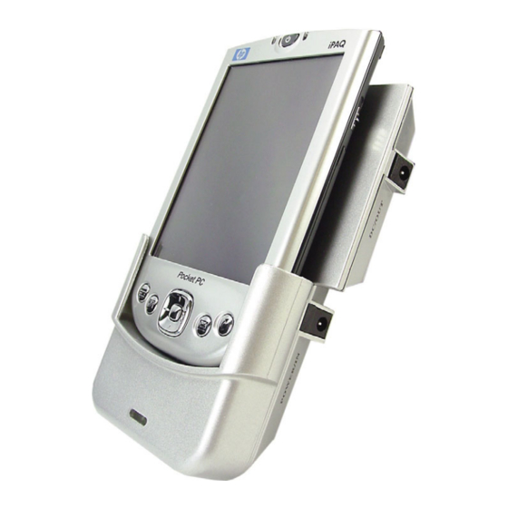 RIKALINE GPS KIT USER MANUAL Pdf Download ManualsLib