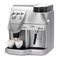 Coffee Maker Saeco Spidem Villa 15000567 Operating Instructions Manual