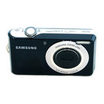 SAMSUNG PL100 USER MANUAL Pdf Download | ManualsLib