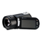 Camcorder Samsung SC-HMX20C User Manual