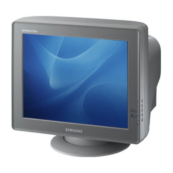 frontech 16 inch monitor