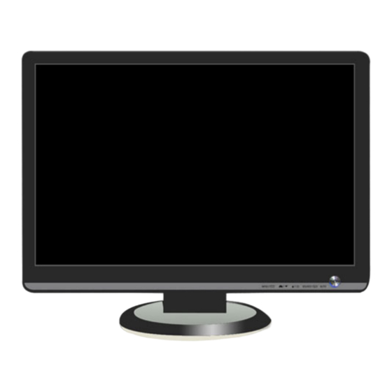 SAMSUNG SYNCMASTER 226CW OWNER'S MANUAL Pdf Download | ManualsLib