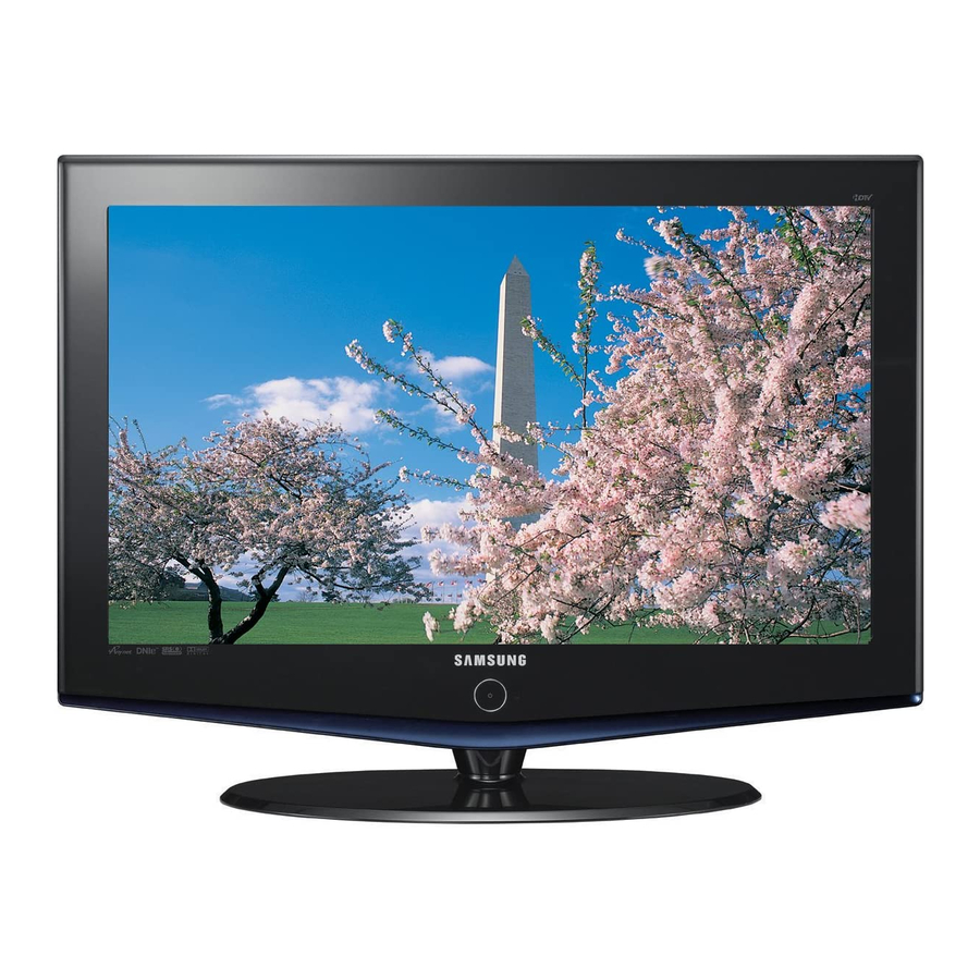 Куплю телевизор диагональ 19. Телевизор самсунг HDTV 32 LCD TV. Телевизор самсунг лсд 32. Changhong lcd32a3500. Samsung 40 LCD телевизор.