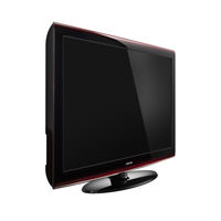 Samsung LN52A650A1F User Manual