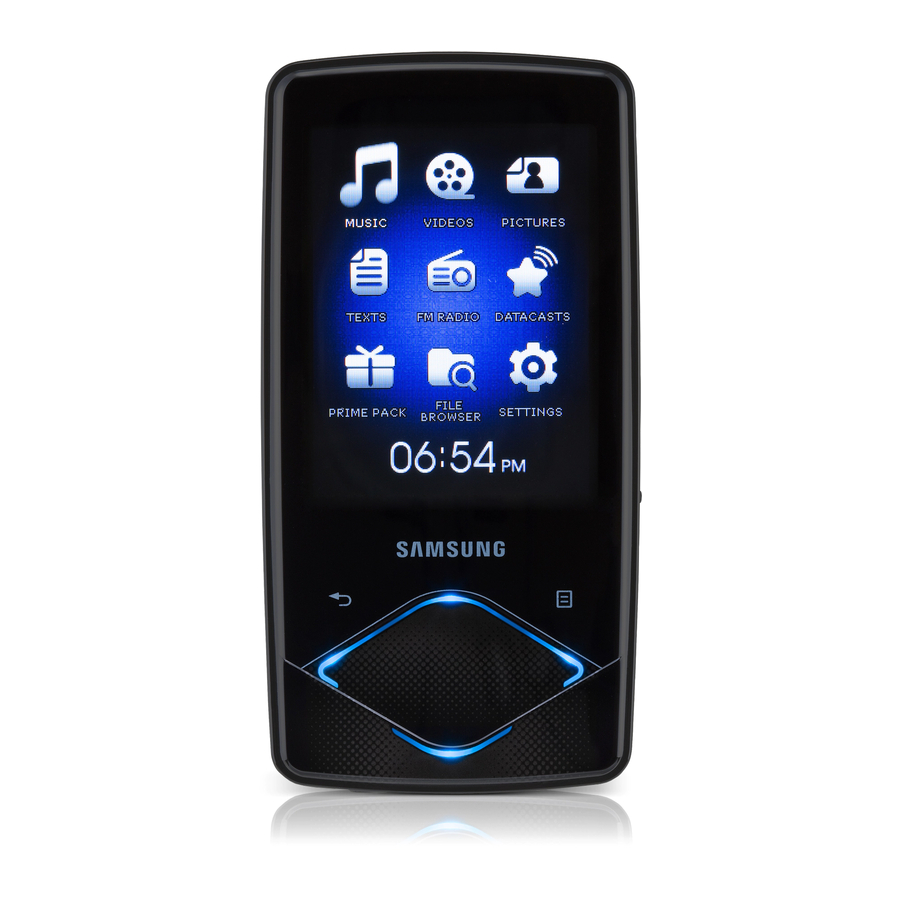 Плеер самсунг. Плеер Samsung YP-q1a. Плеер Samsung YP-q2c. Плеер Zoom MP-330 2gb. Mp3 плеер Samsung все модели.