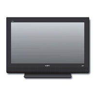 Sanyo DP42647 Owner's Manual