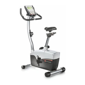 schwinn 130 assembly