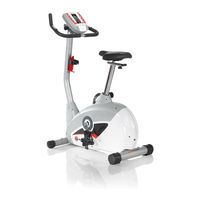 Schwinn 240 deals recumbent exercise bike