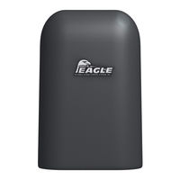 Eagle Access Control Systems Eagle I Manual