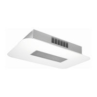 Caple CE1000 Instruction Manual