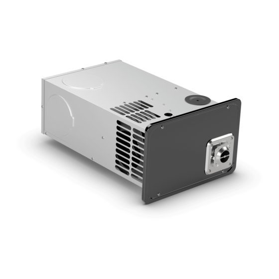 DOMETIC DFSAD12 INSTALLATION INSTRUCTIONS MANUAL Pdf Download ManualsLib