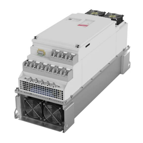 Nuovo Operatore Combivert Keb F5, Din66019 Pannello Operatore Tastiera