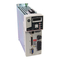 set ip address kinetix 5700 allen bradley Kinetix 350