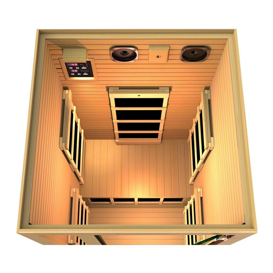 JNH MG115HB ASSEMBLY INSTRUCTIONS MANUAL Pdf Download ManualsLib