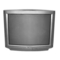 TV Sony Trinitron KV-32S40 Service Manual