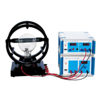 PASCO Brolight SE-9629 Instruction Manual