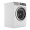 Washer AEG L9FEC946R User Manual