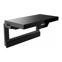 Yealink 6938818307827 User Manual