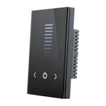 EUCHIPS PT-112U Installation Manual