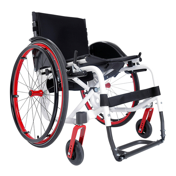 ARDEA ONE Atmos ultra CL200 38 Series Instruction Manual