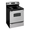 Ranges GE JBS27 Owner's Manual And Installation Instructions