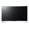 OLED TV LG 55EA980W.AEK Owner's Manual