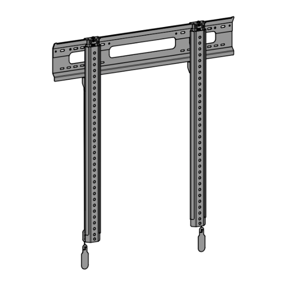 AVF Group 471440 Manual