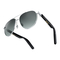 Soundcore Frames - Audio Glasses with OpenSurround Manual