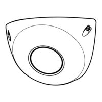 Axis 01553-001 Installation Manual