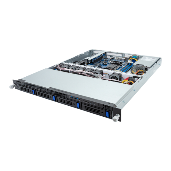 Gigabyte R123-C00-AA01 User Manual