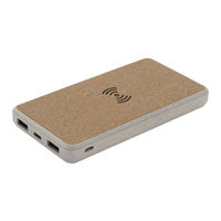 XD COLLECTION XD P322.21 Series Manual