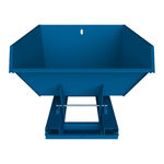 Conquip FA803AO-00500 User Manual