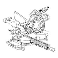Geko G80820 Translation Of The Original Operating Instructions
