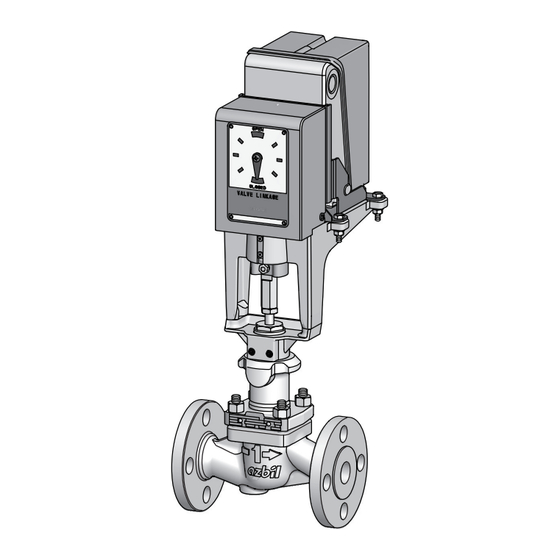 Azbil NEW 10-III ACT User Manual