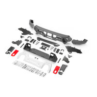 Rival 2D.1813.1-NL Installation Manual