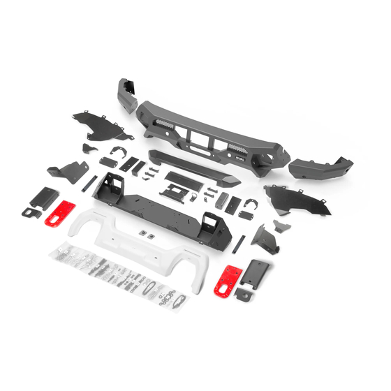 Rival 2D.1813.1-NL Manuals