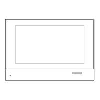 DiO DiOVDP-IP02 Quick Start Manual