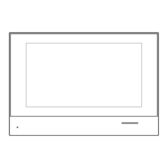 DiO DiOVDP-IP02 Quick Start Manual