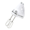 Hand Mixer KitchenAid KHM3WH - Hand Mixer Parts List