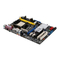 Motherboard Asus M2N SLI - Deluxe AiLifestyle Series Motherboard User Manual